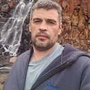 Знакомства: Евген, 43 года, Томск