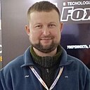 Знакомства: Аким, 40 лет, Орехово-Зуево
