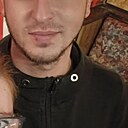 Знакомства: Влад, 27 лет, Ярцево