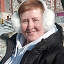 Знакомства: Анастасия, 43 года, Киров