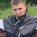 Знакомства: Захар, 21 год, Великие Луки