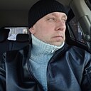 Знакомства: Андрей, 48 лет, Домодедово