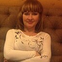Знакомства: Марина, 56 лет, Тольятти
