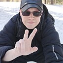 Знакомства: Влад, 40 лет, Соликамск