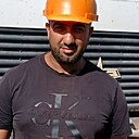 Знакомства: Гарик, 35 лет, Мичуринск