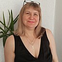 Знакомства: Nata, 42 года, Вологда