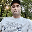 Знакомства: Амир, 39 лет, Термез