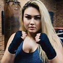 Знакомства: Диляра, 35 лет, Санкт-Петербург