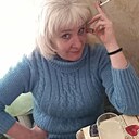 Знакомства: Ирина, 47 лет, Кривой Рог