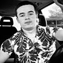 Знакомства: Lukas, 23 года, Вильнюс