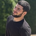 Знакомства: Ноу Нейм, 20 лет, Георгиевск