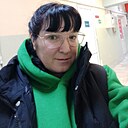 Знакомства: Анюта, 36 лет, Владивосток