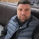 Знакомства: Евгений, 50 лет, Ступино