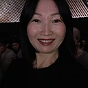 Знакомства: Ольга, 48 лет, Улан-Удэ