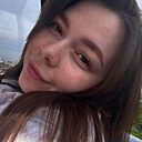 Знакомства: Екатерина, 30 лет, Казань