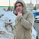 Знакомства: Марат, 35 лет, Нижнекамск