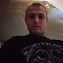 Знакомства: Александр, 39 лет, Усть-Каменогорск