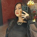 Знакомства: Лейли, 18 лет, Волгоград