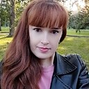 Знакомства: Елена, 36 лет, Екатеринбург