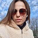 Знакомства: Виктория, 27 лет, Донецк