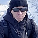 Знакомства: Влад, 35 лет, Йошкар-Ола