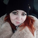 Знакомства: Яна, 36 лет, Алчевск