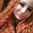 Знакомства: Вика, 26 лет, Атырау(Гурьев)