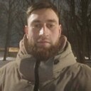 Знакомства: Антон, 31 год, Москва