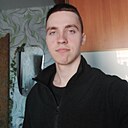Знакомства: Максим, 21 год, Гродно