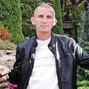 Знакомства: Sergei, 46 лет, Запорожье