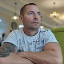 Знакомства: Юрий, 43 года, Кемерово