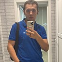 Знакомства: Макс, 24 года, Курган