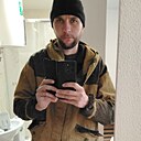 Знакомства: Саныч, 37 лет, Владивосток