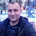 Знакомства: Виктор, 47 лет, Харьков