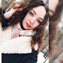 Знакомства: Катя, 27 лет, Светлогорск