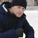 Знакомства: Толя, 37 лет, Пыть-Ях