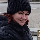 Знакомства: Людмила, 54 года, Донецкая