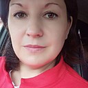 Знакомства: Ирина, 42 года, Омск