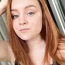 Знакомства: Анна, 30 лет, Иркутск