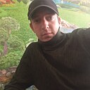 Знакомства: Ищу Девушку, 25 лет, Сарань