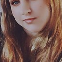 Знакомства: Анна, 30 лет, Жлобин