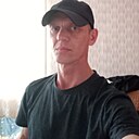 Знакомства: Алексей, 39 лет, Ангарск