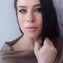 Знакомства: Анна, 42 года, Смоленск