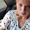 Знакомства: Наталья, 44 года, Иркутск