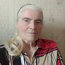 Знакомства: Анна, 69 лет, Харьков