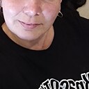 Знакомства: Айгуль, 52 года, Геленджик