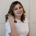 Знакомства: Екатерина, 29 лет, Лакинск