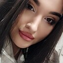 Знакомства: Кира, 27 лет, Альметьевск