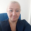 Знакомства: Алёна, 47 лет, Сочи