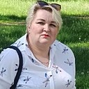 Знакомства: Владимировна, 48 лет, Добруш